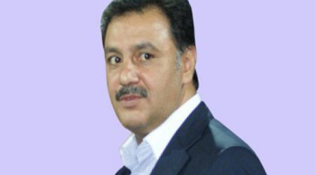 Hafiz Məmmədov İngiltərədə klub alır