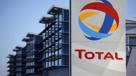 Total, E.ON plan to withdraw from TAP gas pipeline project