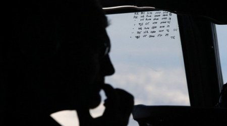 Powerful computer virus could start emptying bank accounts