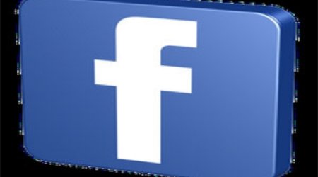 “Facebook”: “Hindistan ABŞ bazarından sonra ikinci iri bazardır”