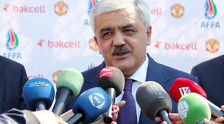 Xəzərdə misilsiz xəzinə