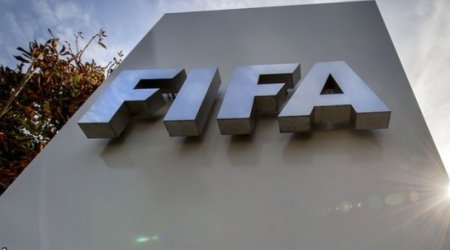 FIFA set to probe officials over World Cup claims