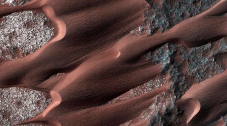 Best space images of the month - PHOTO