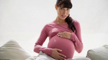 Robot hand could revolutionise treating congenital conditions in unborn babies - PHOTO+VIDEO