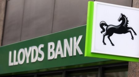 Lloyds Bank и HSBC отказались финансировать сделку BP с «Роснефтью»