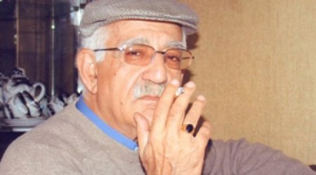 Prezident Vaqif Səmədoğluya məktub yazdı - Mətn