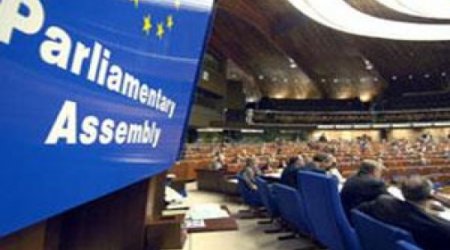 AŞPA-nın yay sessiyasının gündəliyi bəlli olub