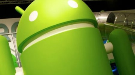 Android Simplelocker ransomware encrypts SD card files