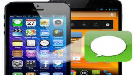 Big changes coming to iPhone messaging