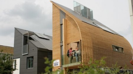 Green opposition to coalition final-year plans