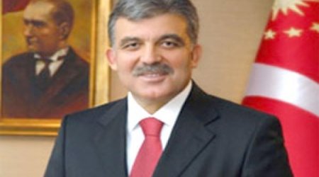 Turkic Council contributes to regional stability: Gul