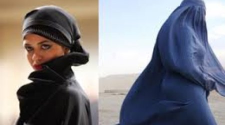 Həyat tərzi siyasi vasitə kimi - KÖŞƏ