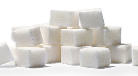 Kyrgyzstan to buy sugar from Azerbaijan