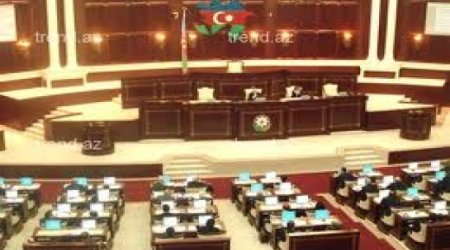 Azerbaijan ratifies DTA with Spain