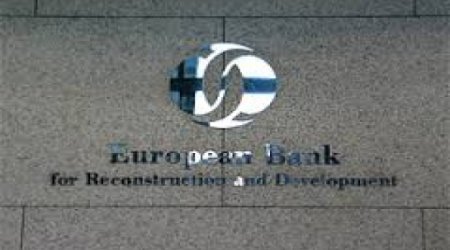 Azerbaijan progresses on diversifying economy - EBRD