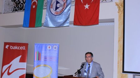 International symposium on “Culture and Identity in the perspective of 21st century” - PHOTO