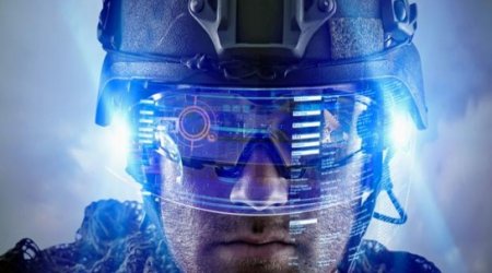 The military’s mind-zapping project