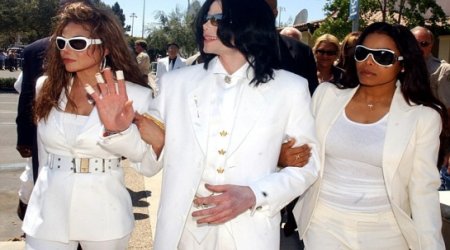 How the king of pop made $1.5billion... over his dead body