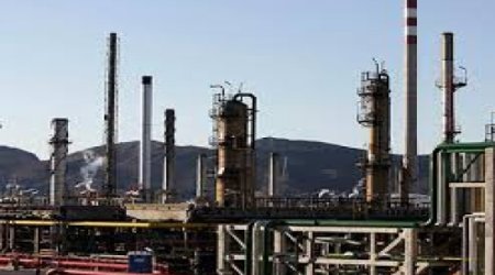 Azerbaijan’s Star rising in Turkey