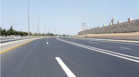 Минтранспорта утвердило План мероприятий для «Баку-2015»