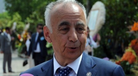 70 yaşlı Hacıbala Abutalıbovu kim əvəzləyəcək?..
