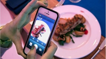 Instagram expands ads to the UK, Canada, and Australia