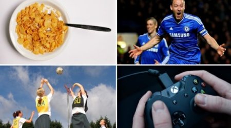 10 things teachers want to say to parents, but can't