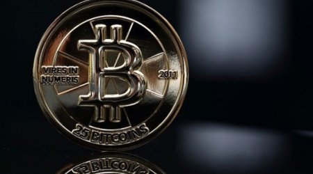 The coming digital anarchy