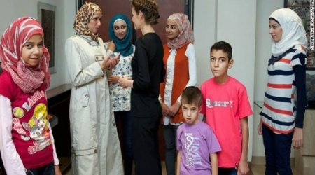 Facebook pressed to return money from ads promoting Syrian president