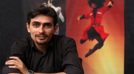 Hip-hop Azərbaycanda qalmaqal doğurdu - AÇIQLAMA