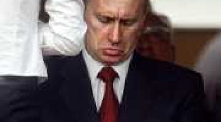 Prezidentlər nə qədər maaş alır? - SİYAHI