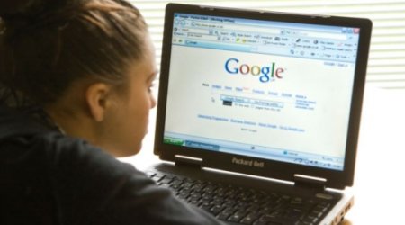 Massive flaw revealed the email address of EVERY user