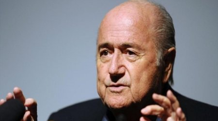 FIFA members vote against age limit