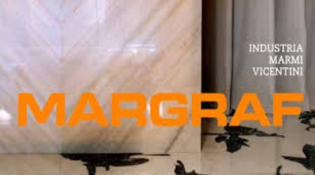 Margraf to restore former naval yard in Azerbaijan