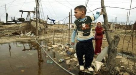 Why America must step up its role in resolving Armenian-Azerbaijani conflict