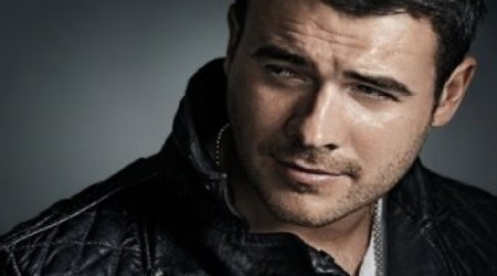 EMIN выступил на Красной площади – ВИДЕО