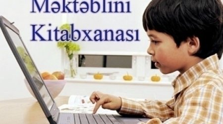 Məktəblinin kitabxanası: “Azad”Səid Nəfisi. “Babək Xürrəmi”
