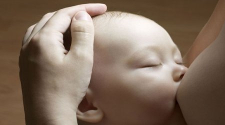 Such photos now allowed on Facebook