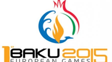 Azerbaijan to host first test for 2015 European Games