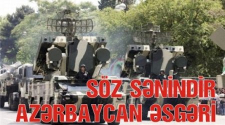 Krım hadisələrinin Dağlıq Qarabağa təsiri varmı? - KÖŞƏ