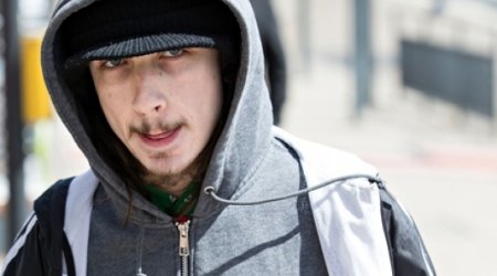 Is it right to jail someone for being offensive on Facebook or Twitter?