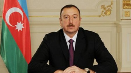 Afinada Azərbaycan və Yunanıstan prezidentlərinin görüşü keçirilir