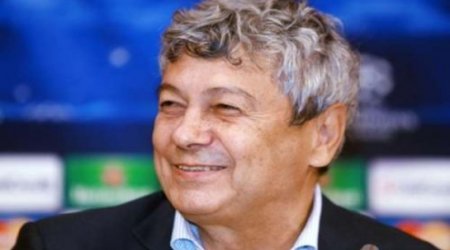 Luçeskunun "Qalatasaray"da işləməyəcəyi dəqiqləşdi