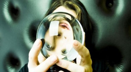 The best way to predict the future