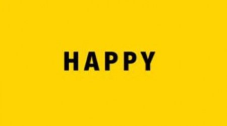В сети презентованы новые ролики «Happy», снятые в Баку – ВИДЕО