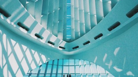 These are the best iPhone photos of the year - PHOTO