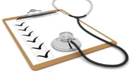 Medical insurance to be discussed at Azerbaijani Insurance Forum