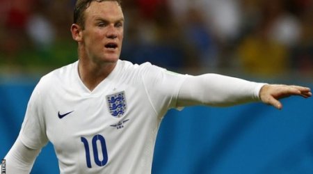 Wayne Rooney will cope with drama - Gary Neville