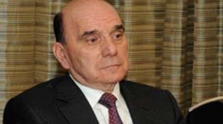 "Azərbaycan AŞPA-dan çıxa bilər, əgər..."