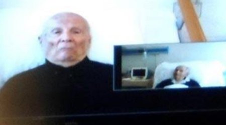 Türkiyənin keçmiş prezidenti ömürlük həbs edildi